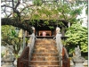 20081204-wietnam-hanoi-107
