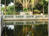 20081204-wietnam-hanoi-110