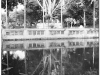 20081204-wietnam-hanoi-111