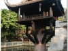 20081204-wietnam-hanoi-113