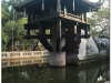 20081204-wietnam-hanoi-114
