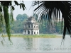 20081204-wietnam-hanoi-12