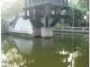 20081204-wietnam-hanoi-120