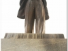 20081204-wietnam-hanoi-124