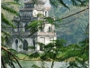 20081204-wietnam-hanoi-13