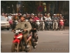20081204-wietnam-hanoi-132b