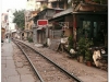 20081204-wietnam-hanoi-133