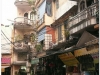 20081204-wietnam-hanoi-136