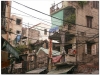 20081204-wietnam-hanoi-137