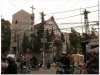 20081204-wietnam-hanoi-138