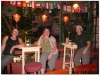 20081204-wietnam-hanoi-143