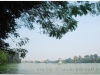 20081204-wietnam-hanoi-15