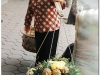 20081204-wietnam-hanoi-17