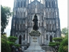 20081204-wietnam-hanoi-18