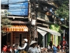 20081204-wietnam-hanoi-23