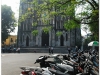 20081204-wietnam-hanoi-24