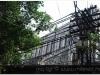20081204-wietnam-hanoi-25