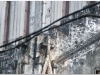 20081204-wietnam-hanoi-27
