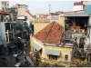 20081204-wietnam-hanoi-3