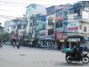 20081204-wietnam-hanoi-35