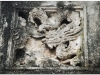 20081204-wietnam-hanoi-36