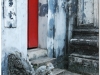 20081204-wietnam-hanoi-38