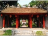 20081204-wietnam-hanoi-39
