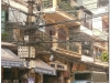 20081204-wietnam-hanoi-4