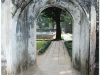 20081204-wietnam-hanoi-46