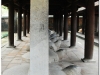 20081204-wietnam-hanoi-50