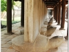 20081204-wietnam-hanoi-53