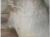 20081204-wietnam-hanoi-59