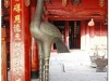 20081204-wietnam-hanoi-62