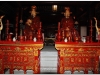 20081204-wietnam-hanoi-63