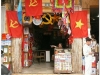 20081204-wietnam-hanoi-7