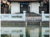 20081204-wietnam-hanoi-77