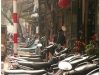 20081204-wietnam-hanoi-8