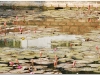 20081204-wietnam-hanoi-85