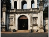 20081204-wietnam-hanoi-88