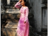 20081204-wietnam-hanoi-90