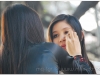 20081204-wietnam-hanoi-93