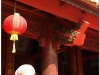 20081204-wietnam-hanoi-by-asia