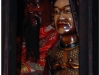 20081205-wietnam-hanoi-10