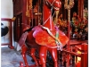 20081205-wietnam-hanoi-12