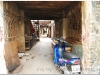 20081205-wietnam-hanoi-2