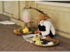 20081205-wietnam-hanoi-21