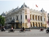 20081205-wietnam-hanoi-25