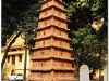 20081205-wietnam-hanoi-27
