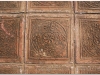 20081205-wietnam-hanoi-29