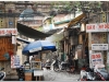 20081205-wietnam-hanoi-3